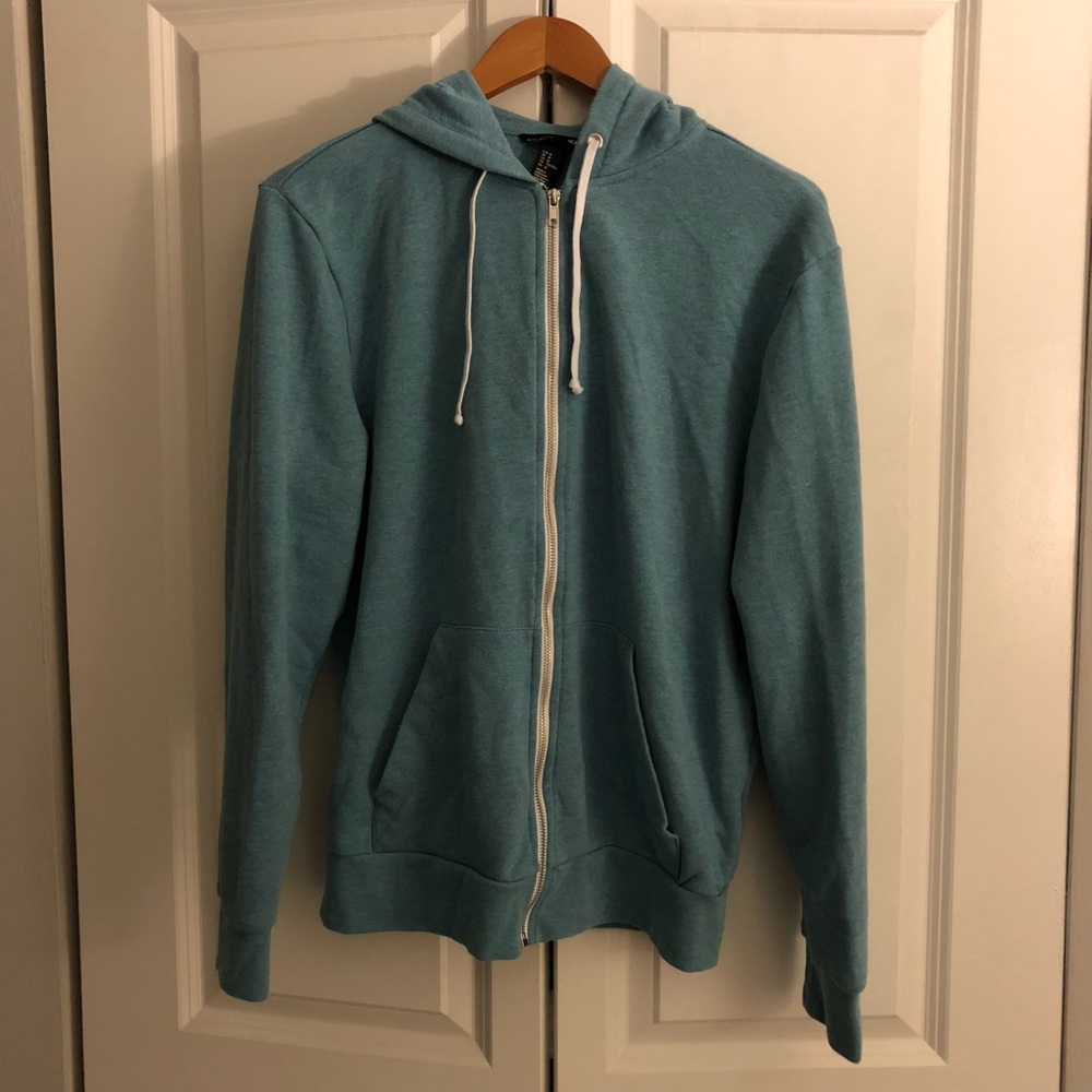 H&M Hoodie